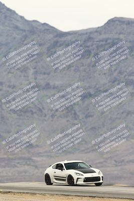 media/Nov-22-2025-Speed Ventures (Sat) [[a198746dab]]/3-Orange Group/Session 2 (Turn 10)/